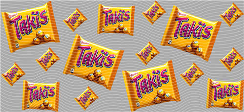 16oz Latest Bestseller-C 4420